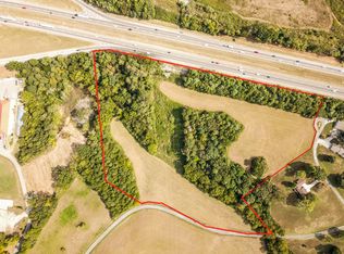 White Oak Rd Tract #2, Lenoir City, TN 37771