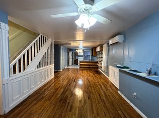 98 Brooklyn Ave #1, Brooklyn, NY 11216