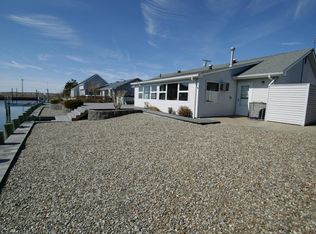 841 Wave Dr, Forked River, NJ 08731