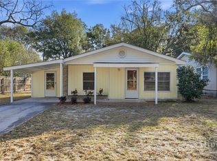 3308 Helen Street, Savannah, GA 31404