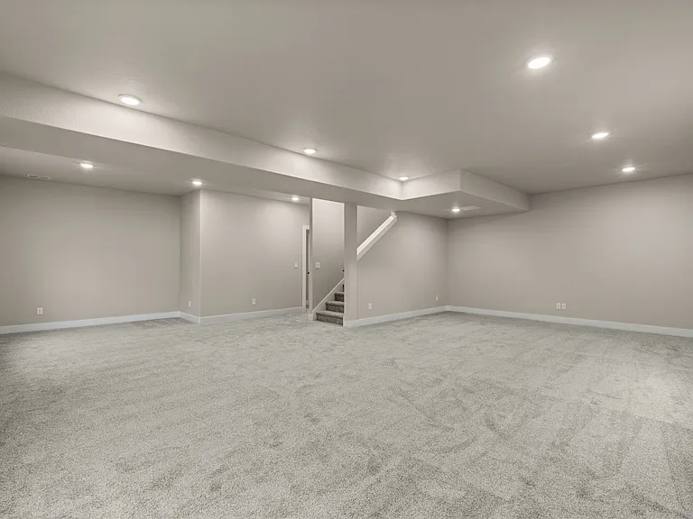 16353 Cattle Creek Ct — Photo 27