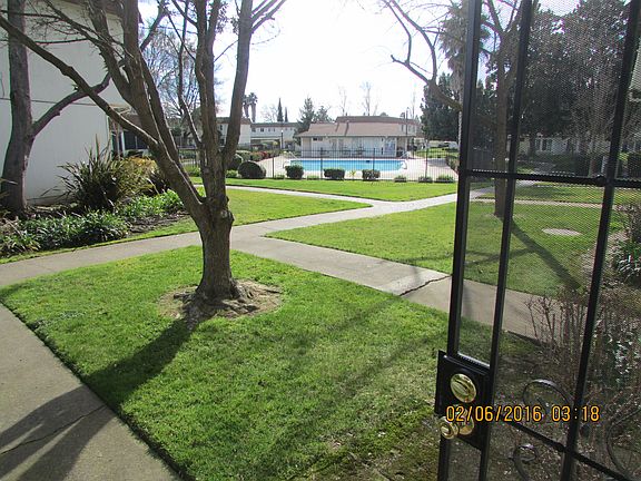 5th image of 7734 La Mancha Way