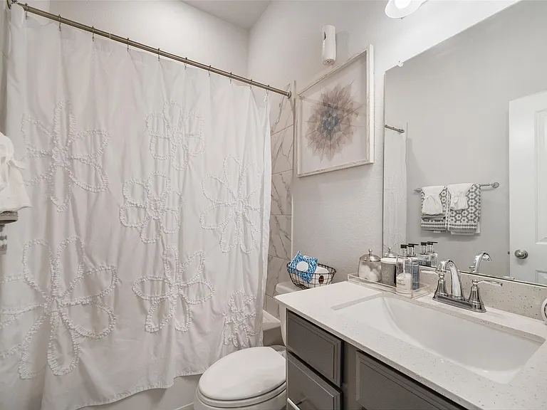 1811 Smithers Landing Dr — Photo 14