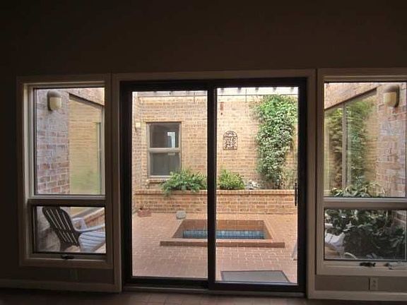 3rd image of 5 Dogwood Pl
