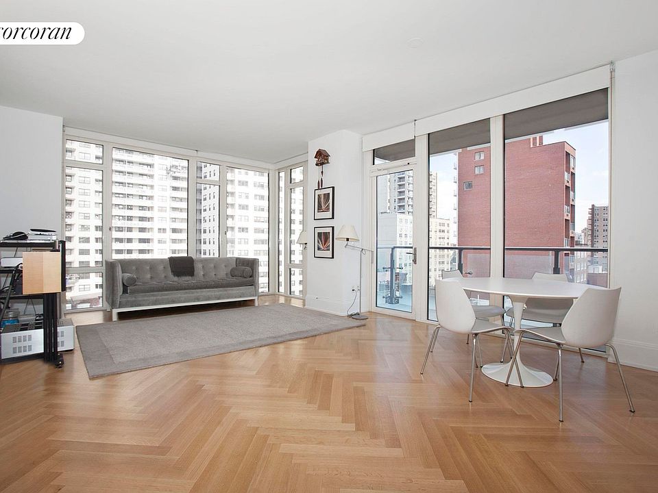 1st image of 305 E 85th St APT 8B