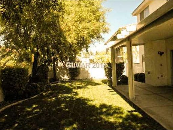 5th image of 8604 Copper Falls Ave
