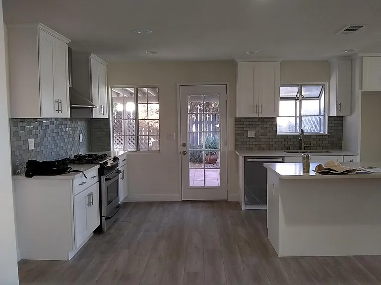 9030 Ramona Ave — Photo 21