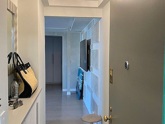 4th image of 440 Neptune Ave APT 18B