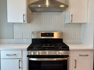 22 Huntington Ave #3, Worcester, MA 01606