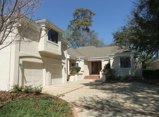 10 Covington Ct, Hilton Head Island, SC 29928