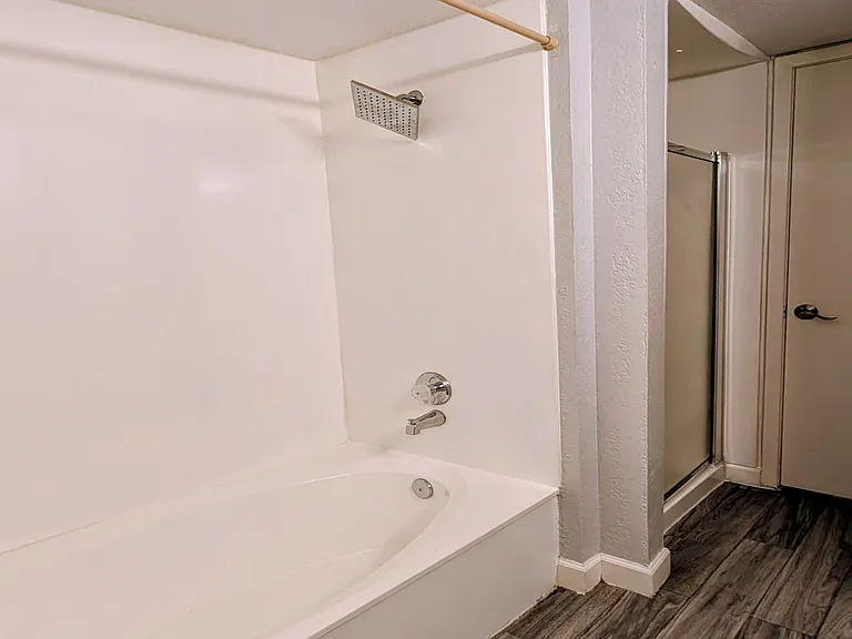 9613 Walnut St #2105 — Photo 11