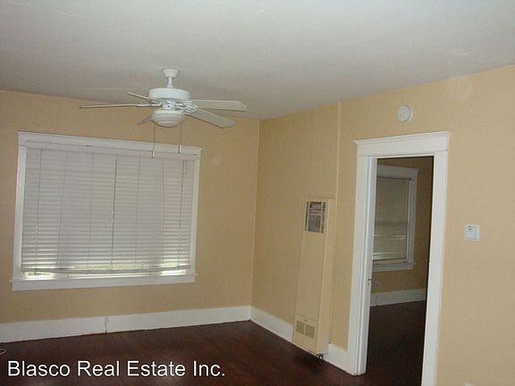 2nd image of 117 E El Morado Ct
