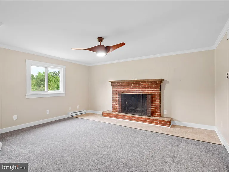 14150 Harrisville Rd — Photo 24