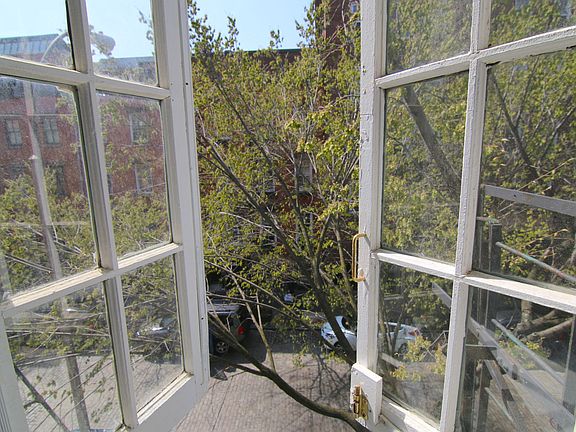 2nd image of 345 W 12th St APT 10
