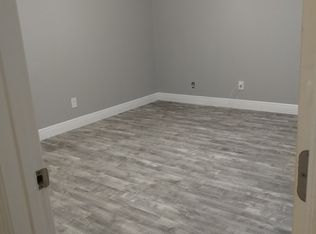 385 Wymore 101 Rd, Altamonte Springs, FL 32714