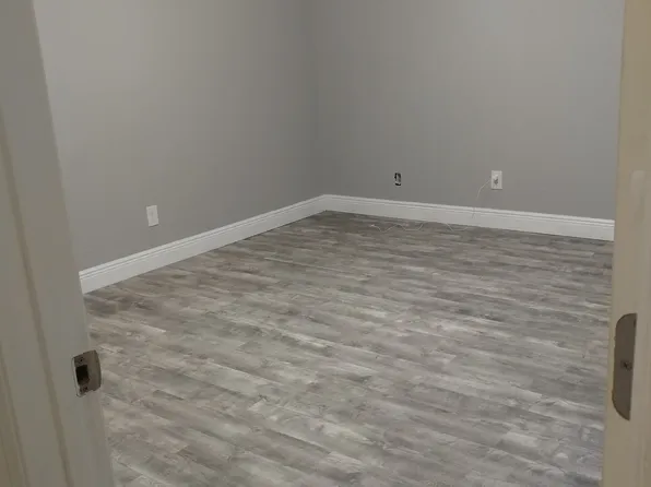385 Wymore 101 Rd, Altamonte Springs, FL 32714