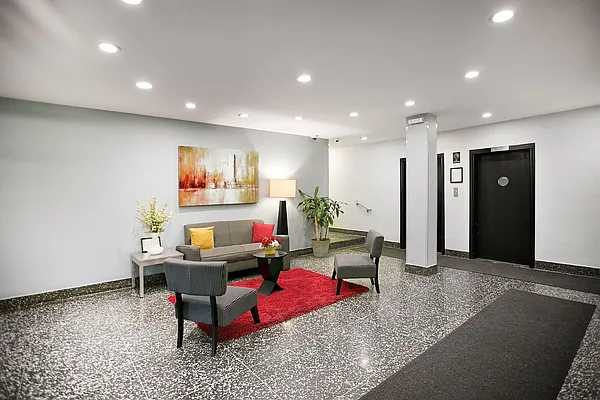 Rented by Veritas Property Management | media 25