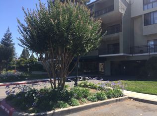2200 Agnew Rd APT 112, Santa Clara, CA 95054