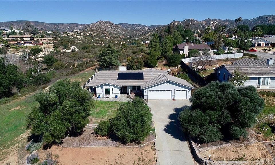 24630 Watt Rd, Ramona, CA 92065 | Zillow