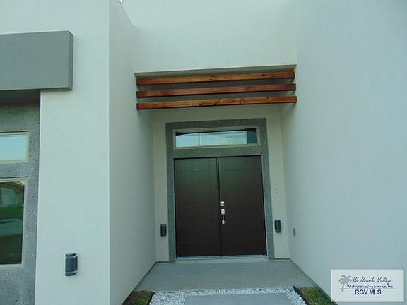 5th image of 3472 Heritage Cir