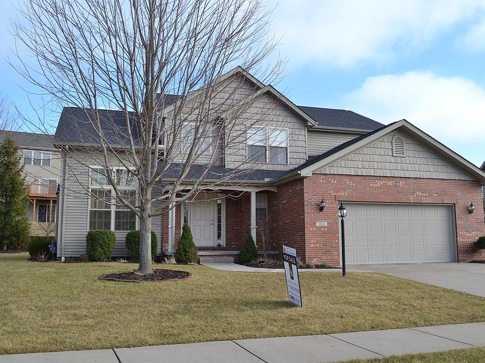 1st image of 6816 Ironwood Dr