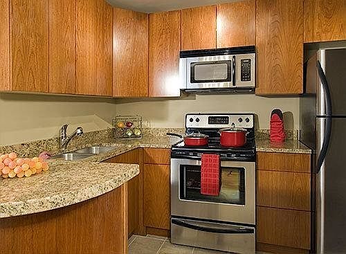 2nd image of 10113 Old Orchard Ct Unit 202