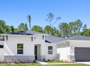 42 Kathleen Trl, Palm Coast, FL 32164