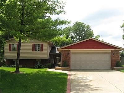 1st image of 608 Applehill Dr