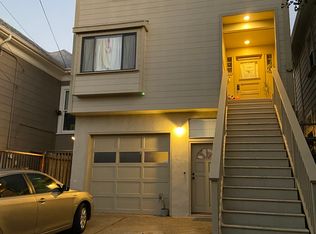 1061 48th St, Emeryville, CA 94608
