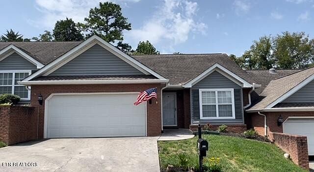 1st image of 8732 Carriage House Way
