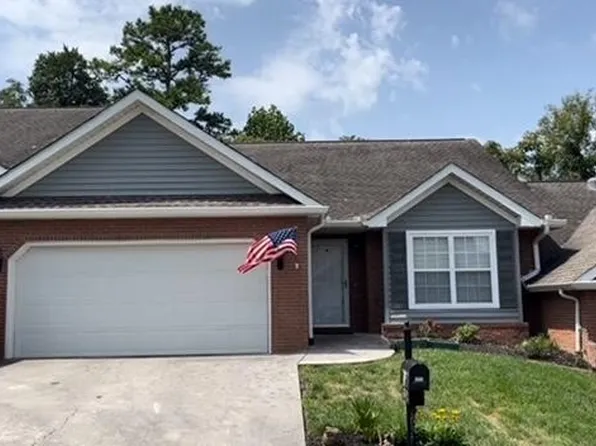 8732 Carriage House Way, Knoxville, TN 37923