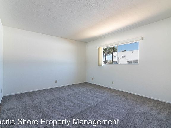 5th image of 3608 Vinton Ave APT 9