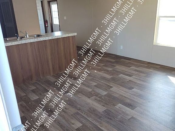 4th image of 5600 W Kilgore Ave Lot 95