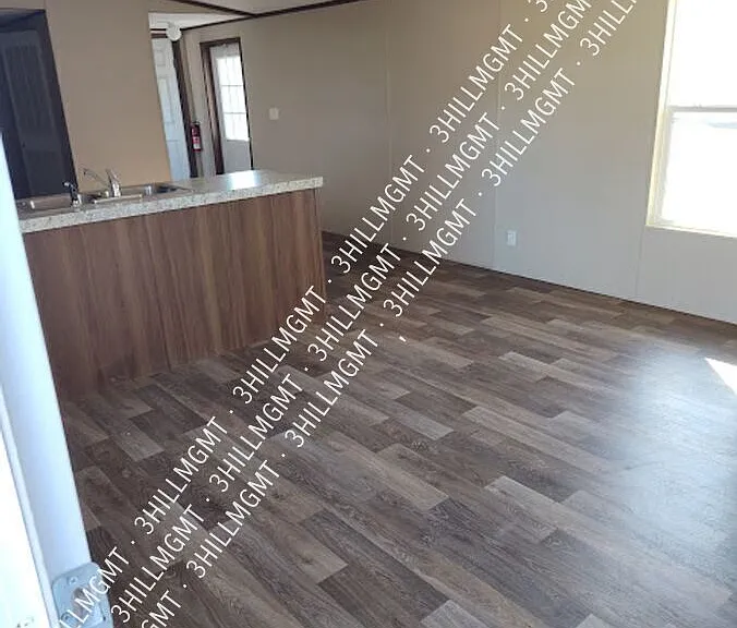 5600 W Kilgore Ave #95 — Photo 4