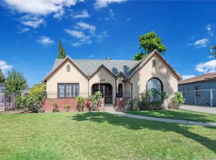 928 S 9th St, Alhambra, CA 91801