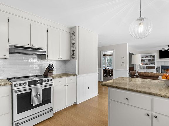 5th image of 276 Copahee Rd