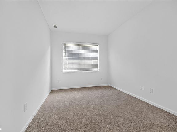 5th image of 5115 Triple Crown Way