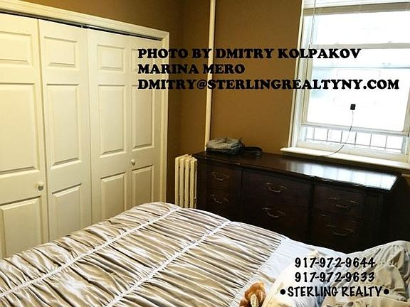 4th image of 2390 23rd St #1