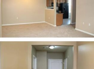 2211 Edward Stec Blvd, Edison, NJ 08837