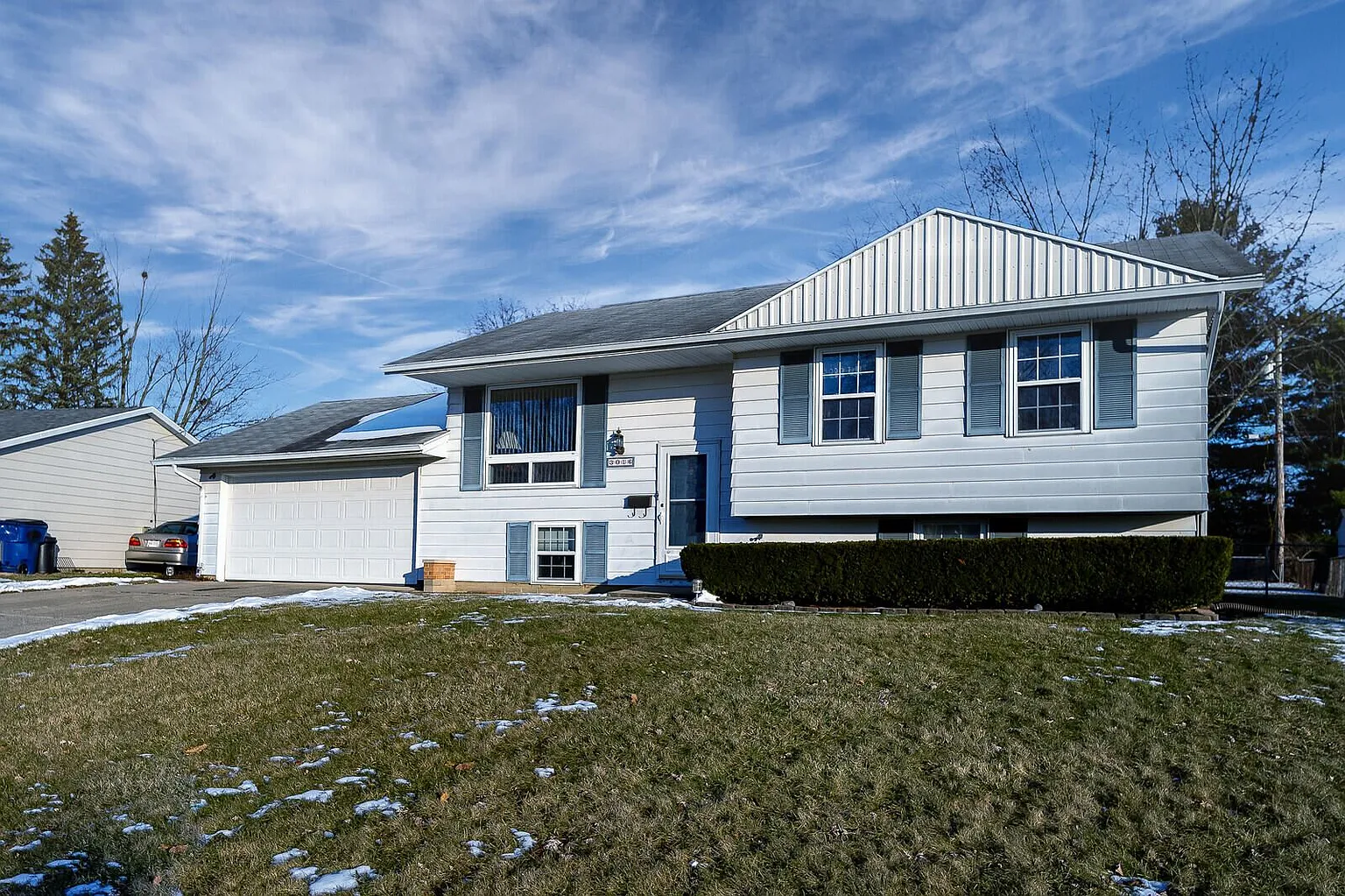 3016 Haverhill St photo 1