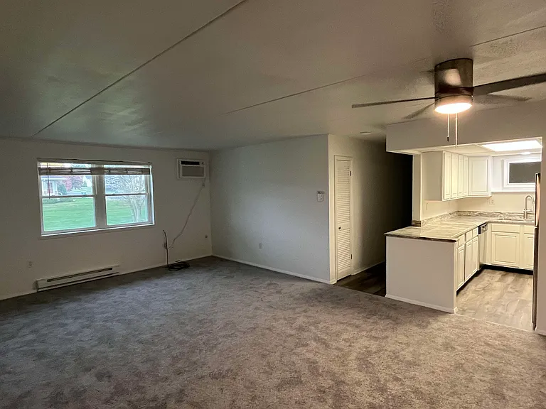 706 Matlack Ave #303 — Photo 6