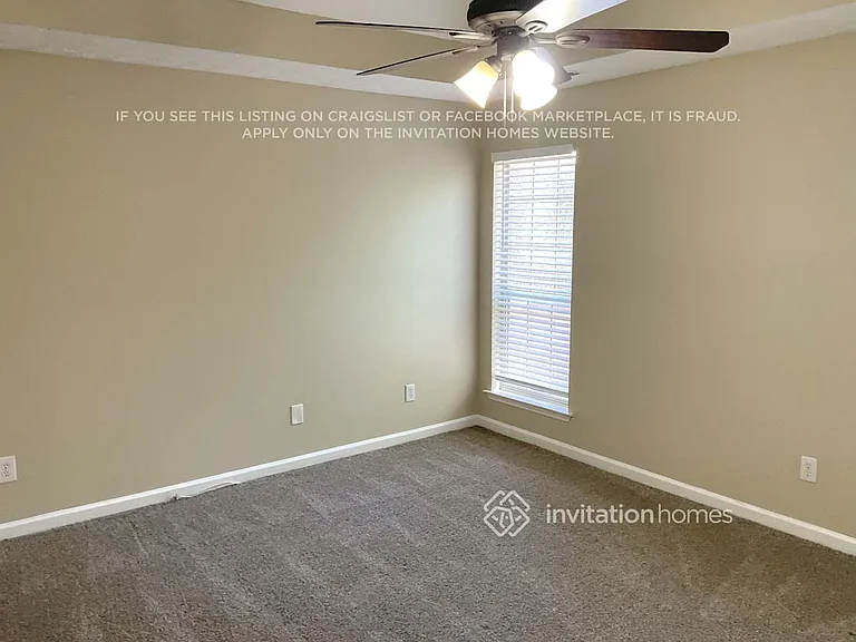 552 Horseshoe Cir #183 — Photo 10