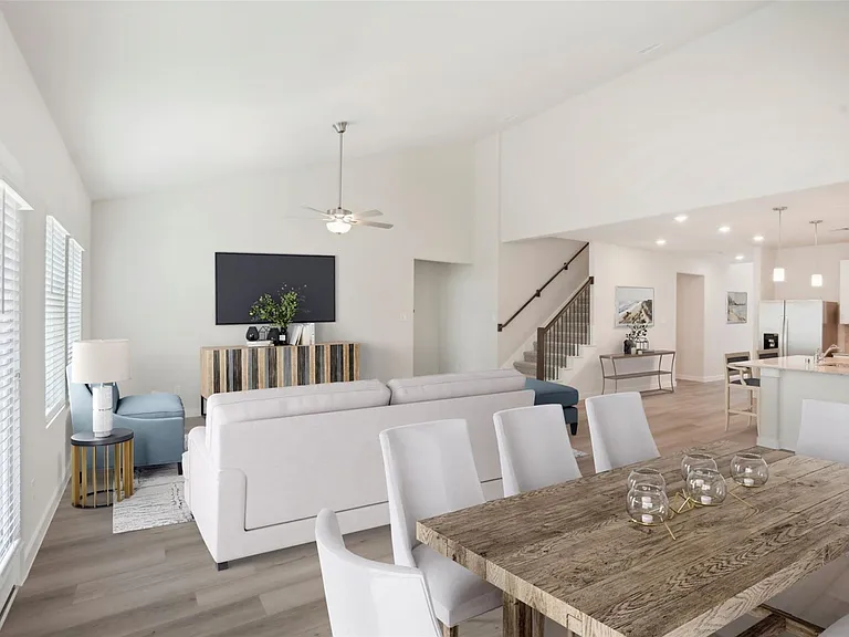 1567 King Ranch Rd — Photo 10