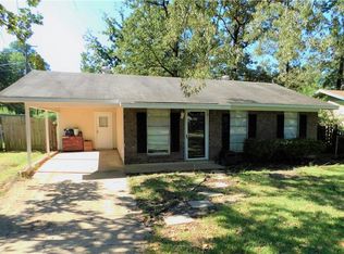 701 Cindy Ln, Haughton, LA 71037