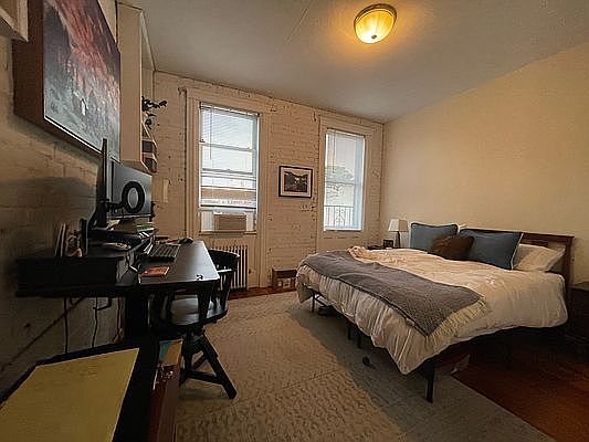 1st image of 101 Charles St APT 5FE
