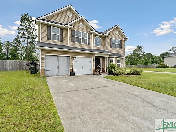 2nd image of 502 Murray Crossing Boulevard NE