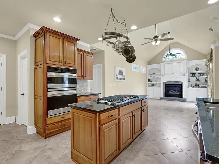 12795 Wyngate Trl — Photo 34