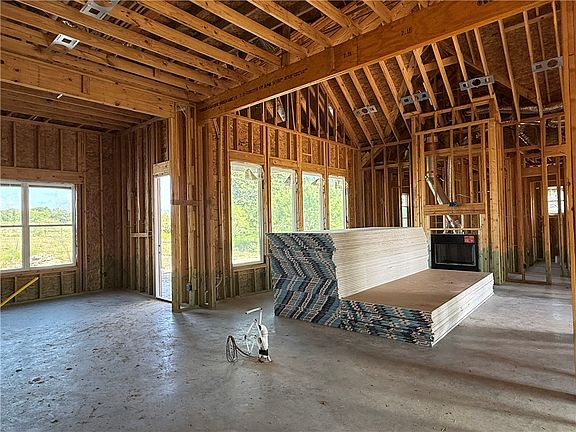 4th image of 6521 Ridgeview Estates Ln