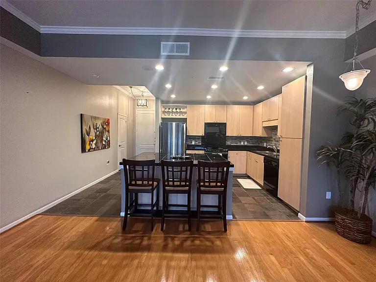3505 Sage Rd #1107 — Photo 9