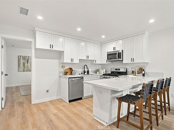 5th image of 27908 Adon Ave